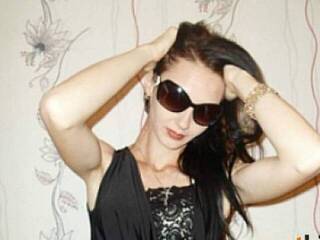 Erotisk videochat romasheri