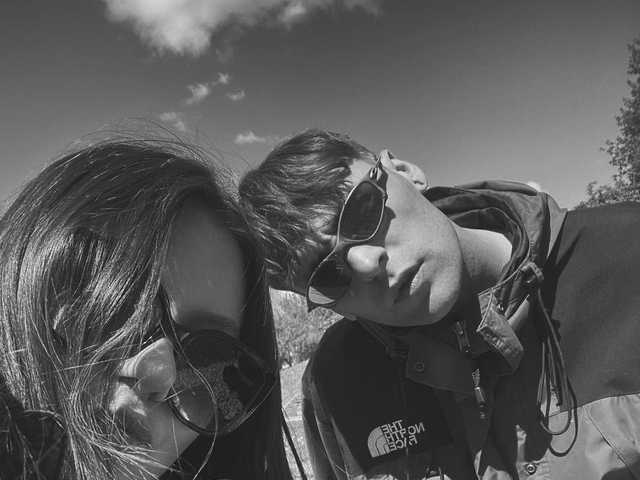 Foto af profilen RomeoJayHarper