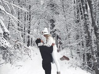 Erotisk videochat romeoYjuliith