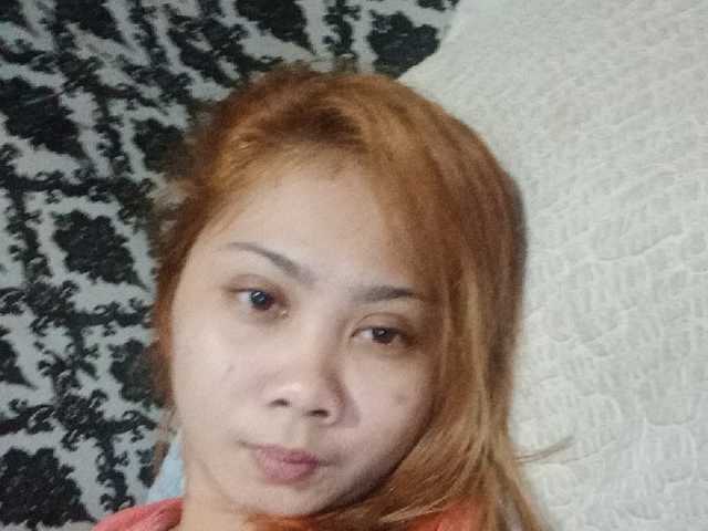 Broadcast Screenshots Ronave