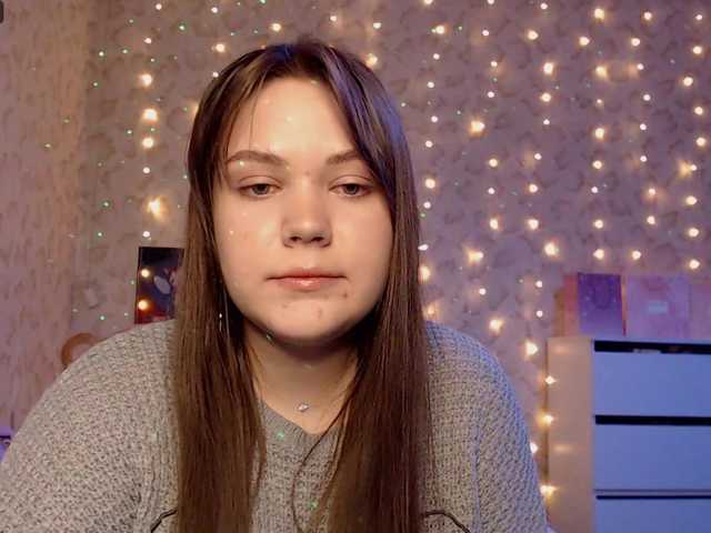 Broadcast Screenshots ronigreny