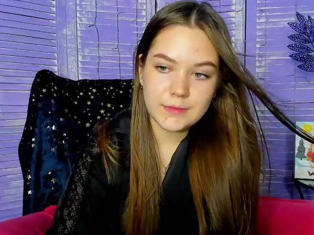 Broadcast Screenshots ronigreny