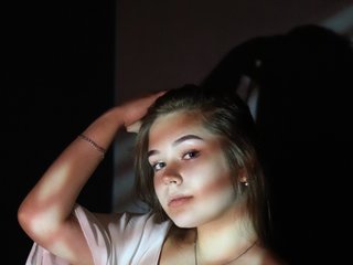 Erotisk videochat ronigreny