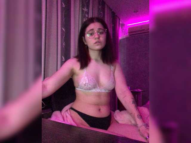 Broadcast Screenshots ronu4u