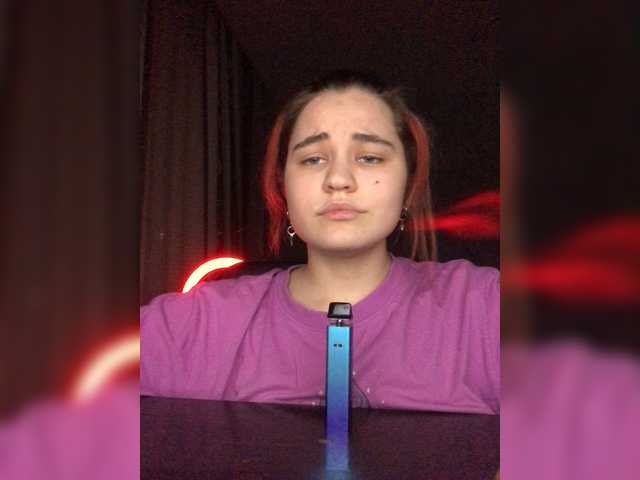 Broadcast Screenshots ronu4u