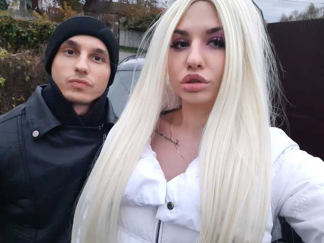 Foto af profilen ROS-XXX