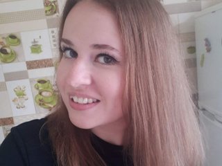 Erotisk videochat Rosa-Jillian