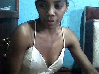 Erotisk videochat rosa25