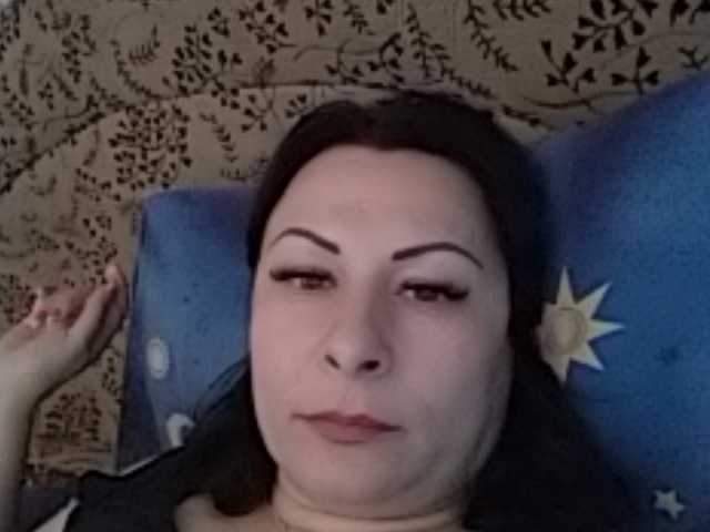 Broadcast Screenshots Rosa3