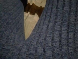 Erotisk videochat Rosa41