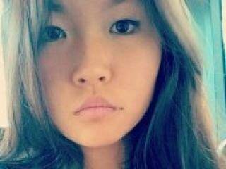 Erotisk videochat rosa7777