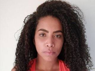 Erotisk videochat rosagab