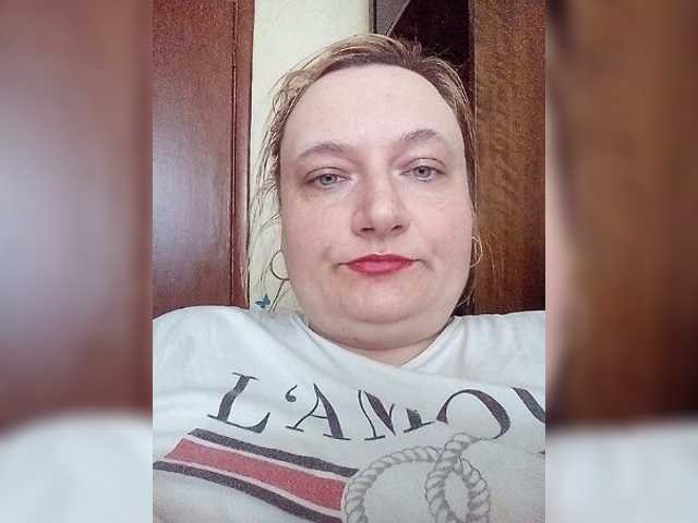 Broadcast Screenshots RosaKembel