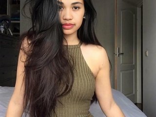 Erotisk videochat rosaliene82