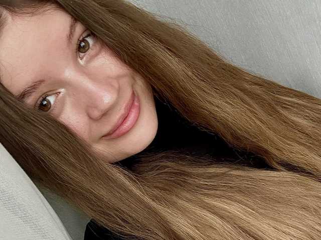 Foto af profilen RosalineLov