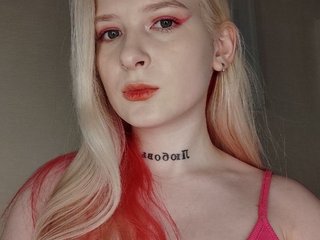 Erotisk videochat rosamariposa