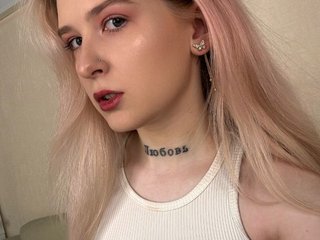 Erotisk videochat rosamariposa