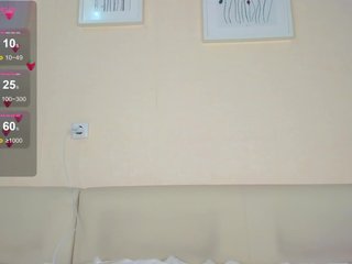 Erotisk videochat rosamariposa