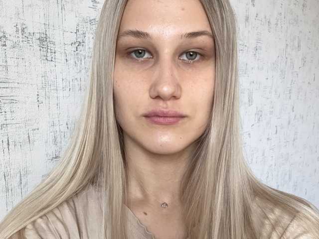 Foto af profilen RosanneLongden