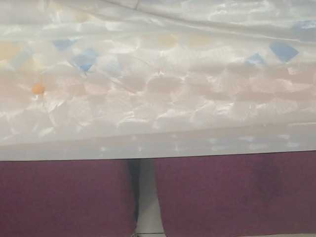 Broadcast Screenshots Rose-99