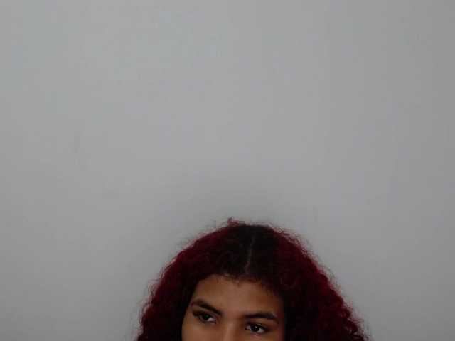 Broadcast Screenshots rose-rouse