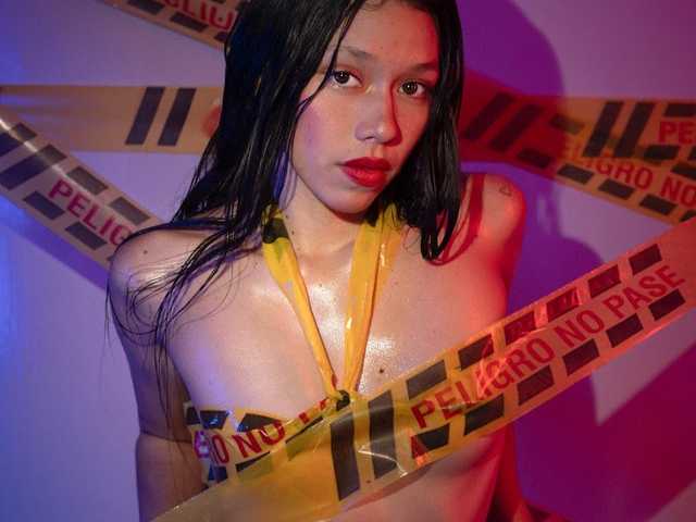 Foto af profilen Rose-sexandfun