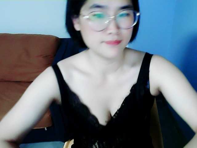 Broadcast Screenshots rose688