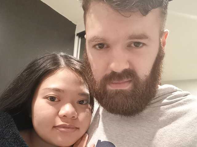 Foto af profilen RoseAndPaul