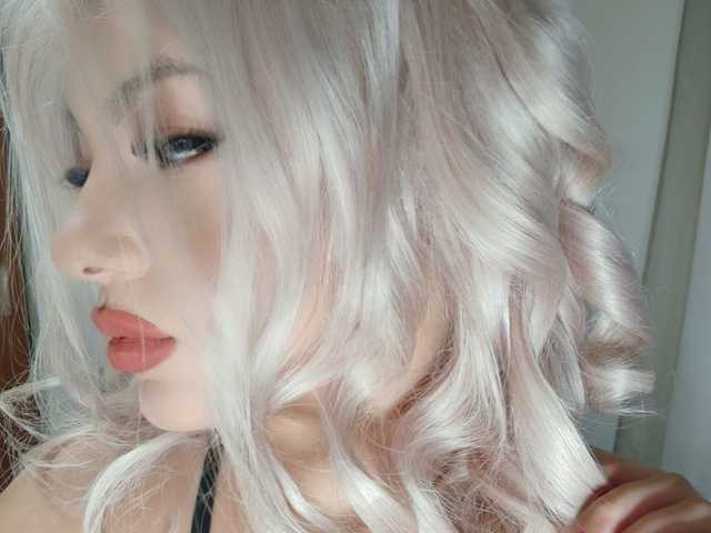 Foto af profilen Rosebelle1