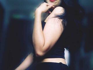 Erotisk videochat rosebluethx