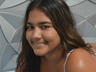 Erotisk videochat rosecastillo