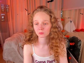Erotisk videochat RoseCharming