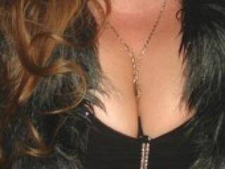 Erotisk videochat rosedream