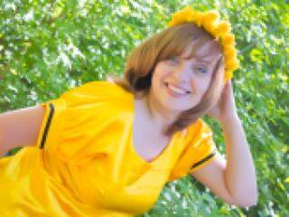 Erotisk videochat rosegold