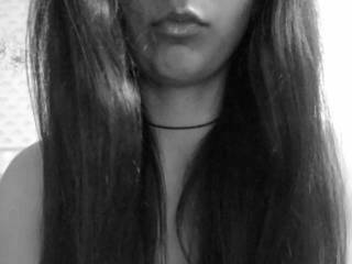 Erotisk videochat rosegood