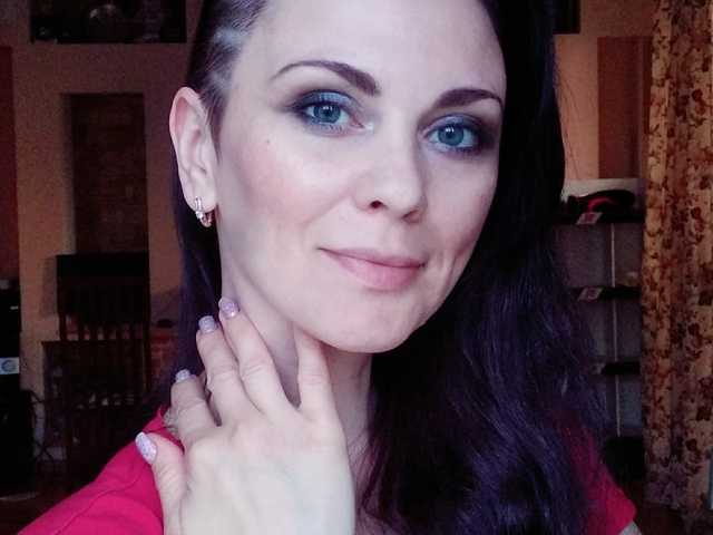 Foto af profilen Rosehip1