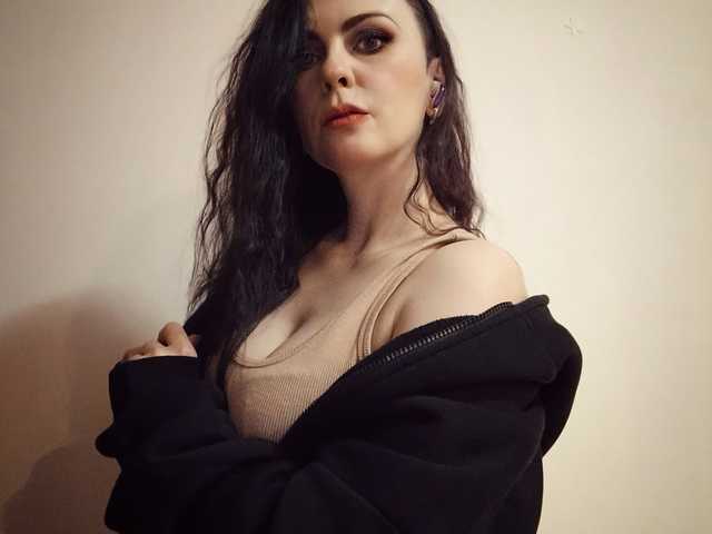 Foto af profilen Rosehip1