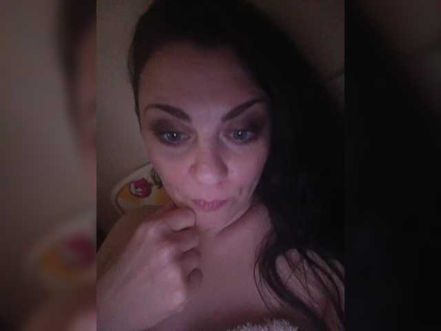 Broadcast Screenshots Rosehip1