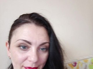 Erotisk videochat Rosehip1