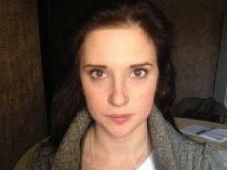 Erotisk videochat rosekisses