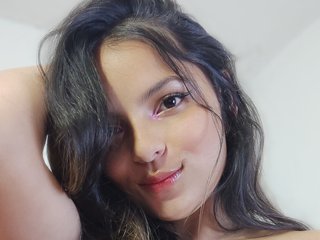 Erotisk videochat rosella-69