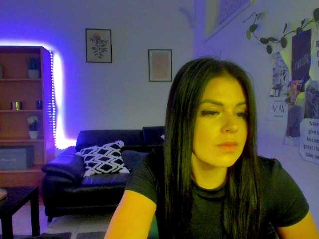 Broadcast Screenshots RoseMonroe18