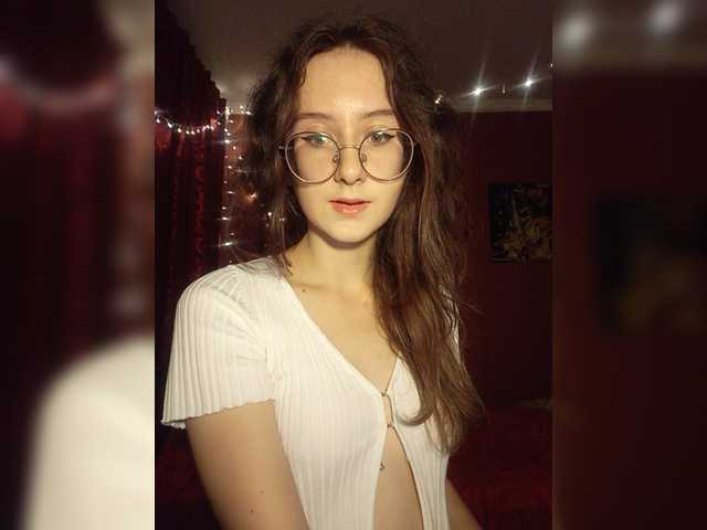 Broadcast Screenshots Rosenb