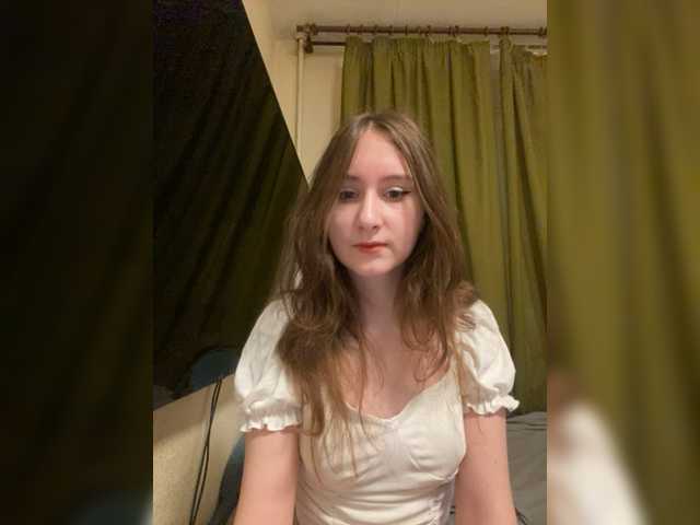 Broadcast Screenshots Rosenb