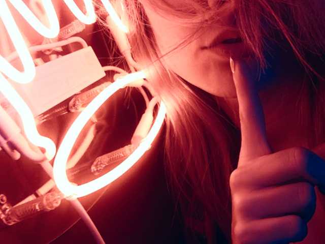 Foto af profilen darkskullmistress