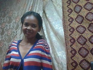 Erotisk videochat Rosiah2