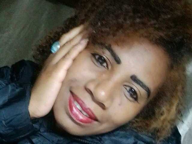 Foto af profilen Rosila00