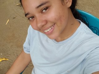 Erotisk videochat rosita-1