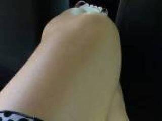 Erotisk videochat roska39