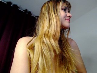 Erotisk videochat Rosmar_18